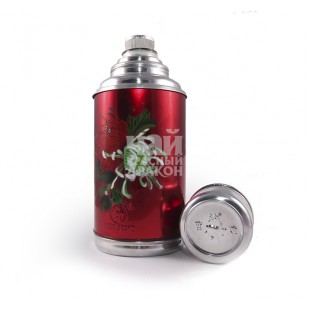 Кликните для увеличения изображения Термос Deer Brand