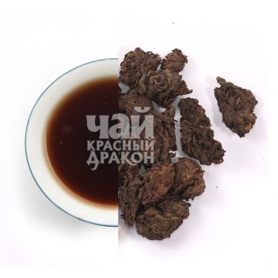 Кликните для увеличения изображения Лао Ча Тоу