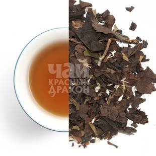 Кликните для увеличения изображения